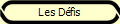Les Dfis